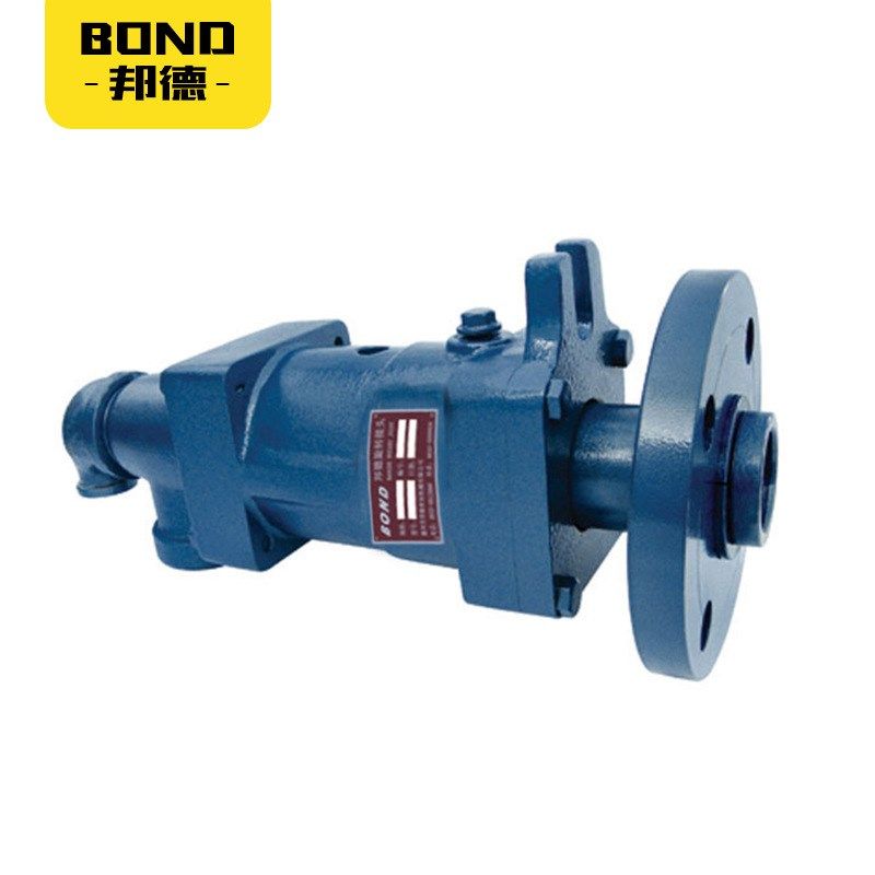 D型旋转接头过热蒸汽/过热水螺纹连接双向流通内管固定式旋转接头,标准件/零部件/工业耗材,液压接头,淘宝优惠券,粉丝福利购,淘宝优惠卷