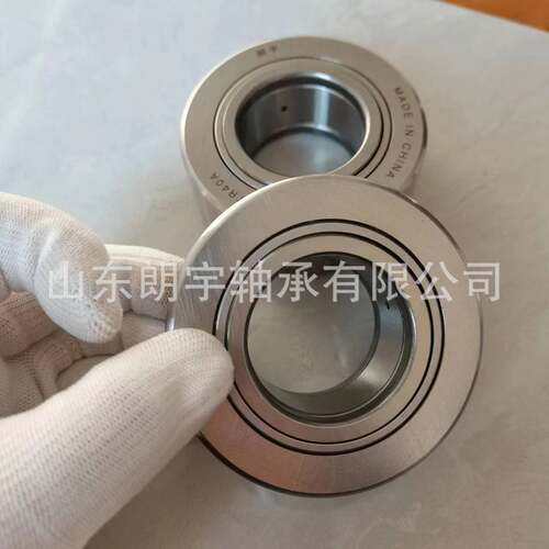 滚轮轴承NUTR40A NUTR50A  NUTR50A NUTR30A NUTR20A NUTR80A