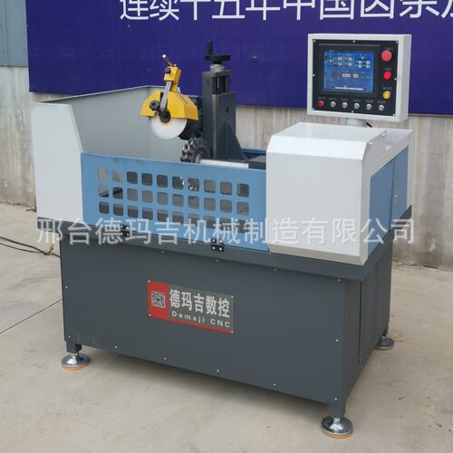 磨刀机全自动滚刀刃磨刀机数控K3防护磨刀机铣刀磨