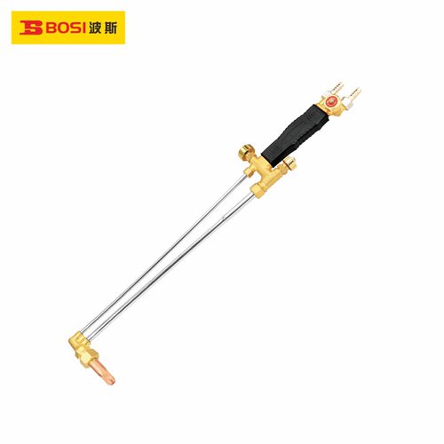 波斯工具精品射吸式割炬割枪300型BS470300 BS478300