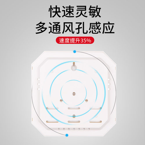 药店药房干湿表温湿度计高精度工业温度计湿度计室内家用仓库