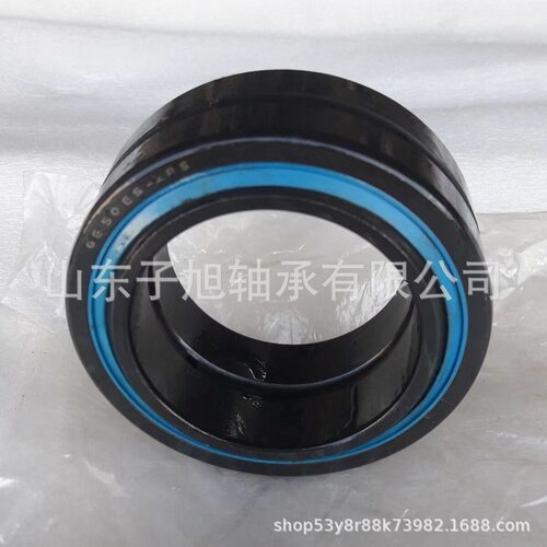 关节轴承ge90es-2rs厂家农机轴承型号齐全 非标轴承 机械轴承