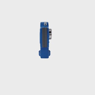 FSB福建福山外球面轴承UCT204 T205 T206 T207 T208 T209 T210