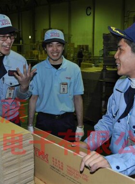 IKO直线导轨 IKO滑块 轴承MLF14 MLFG18 MLF18 MLF24 MLF30 MLF42