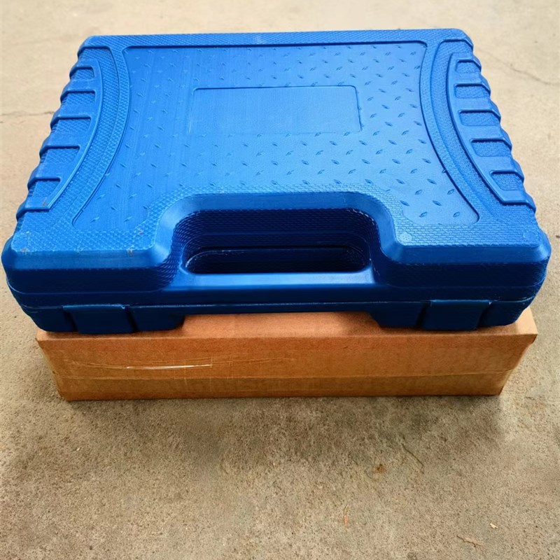 多功能小型拉马轴承拆卸工具久保田万能拉马拉码器拔轮器拉马工具