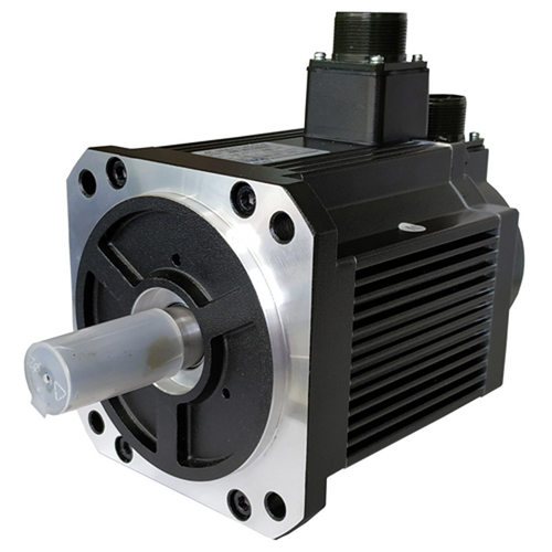 teco东元伺服电机ac220v/jsma-pmb10aba/jsma-pmb1ba马达控制器