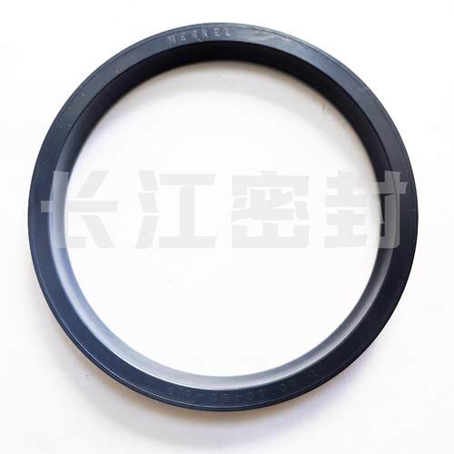 CFW Z2 N41198 T20 50-60-7.3 进口密封圈 油缸油封 聚氨酯