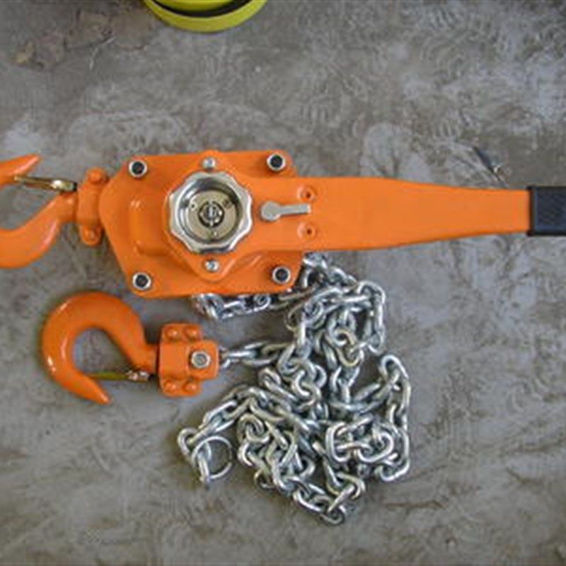 手扳葫芦0.75t/1t/1.5/2t/3t吨起重葫芦紧线器拉紧器手动手摇葫芦,搬运/仓储/物流设备,起重葫芦,淘宝优惠券,粉丝福利购,淘宝优惠卷