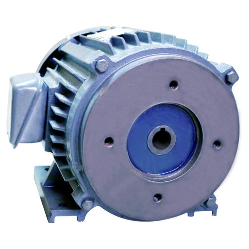 7.5hp东莞dg神煜液压内轴电机 pv2r2油泵电机5hp10hp15hp20hp