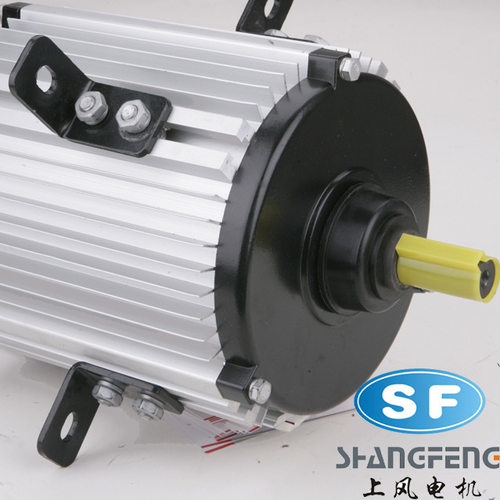 长期供应YYFK80X-0.15KW-6D单相电容运转异步电动机