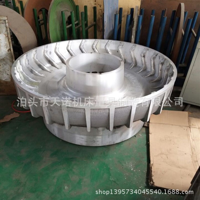 非标锌合金压铸件铝外壳铸件浇铸铝件翻砂铸铝件大型消失模铸铝件