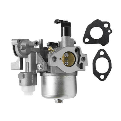 EX17 SP170化油器EP17 EX17D EX170 EX170D SP17 277-62301-30