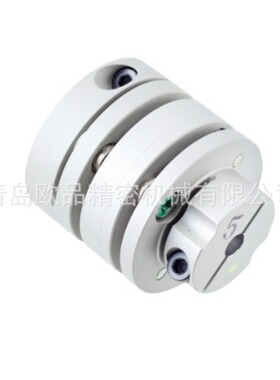 MIKI PULLY三木联轴器 SFC-060AC21X12G SFC-060DA2 SFC-060SA2