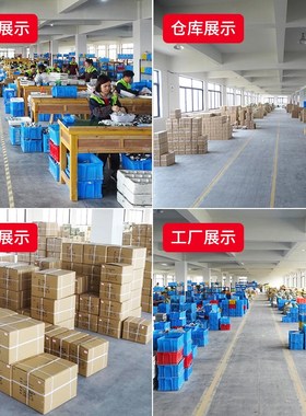 MS714-2锁T型转舌锁电柜箱配电箱转舌锁304不锈钢MS722圆柱锁跨境