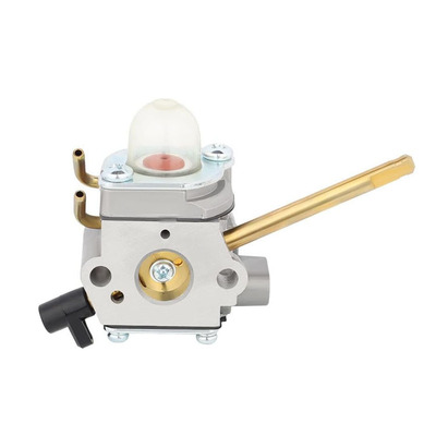 化油器适用于 UT-08520 UT-08921 UT-08550 UT-08951 26cc