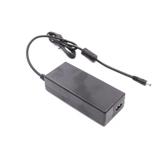 24V4A电源 桌面式适配器 100W开关电源 直流稳压监控设备安防器材