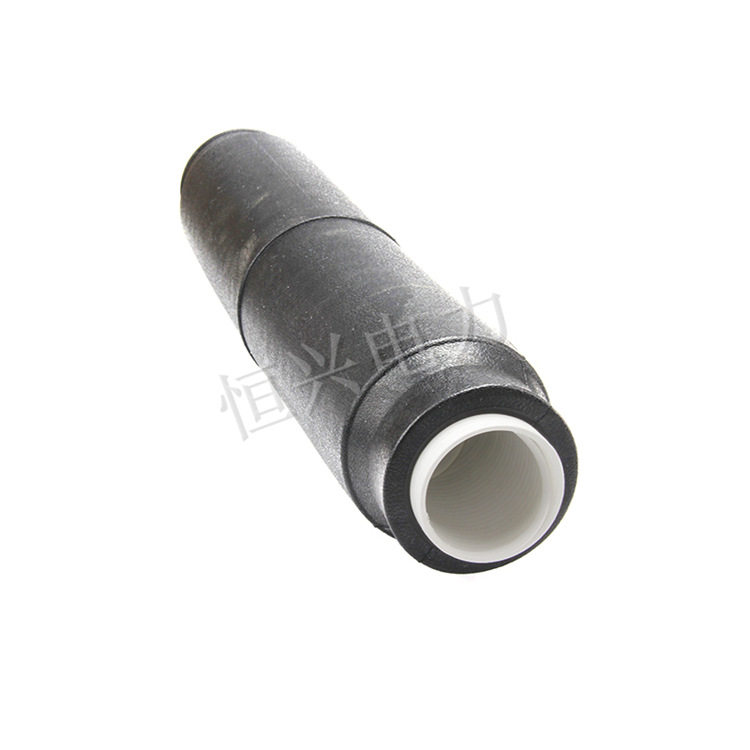 厂家直销JLS-35KV/3.2全冷缩高压电缆中间接头3*120-150-185铜铝