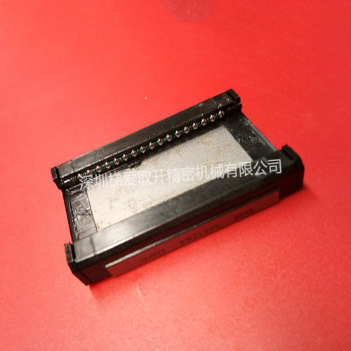 THK微型直线导轨SRS12WS SRS12WGS SRS12WM SRS12WGM不锈钢滑块