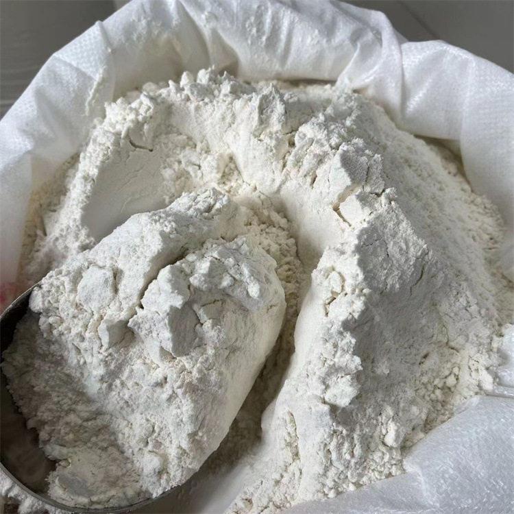 2026小麦荞麦面粉石磨带锣绿豆煎饼糊用磨浆电动石磨机低速研磨