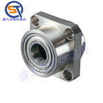 BFU44 BFU46-6000 6200 6701 6801 6901ZZ VV DD-25 35 40 50 55