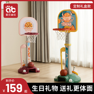 12小孩子4新出 2022儿童生日礼物益智玩具男孩女3到D6岁8 周岁5