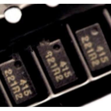 全新原装 AQY221R2V 光耦 AQY221 AQY221R2V 221R2 SSOP-4贴片