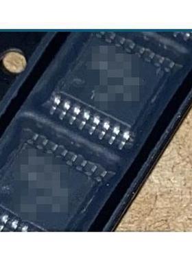 TC74VHC4053AFT VHC4053A 贴片TSSOP-16 芯片IC 全新原装可直拍