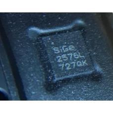 SE2576L-R SE2576L 射频放大器IC芯片 全新原装 质量保证