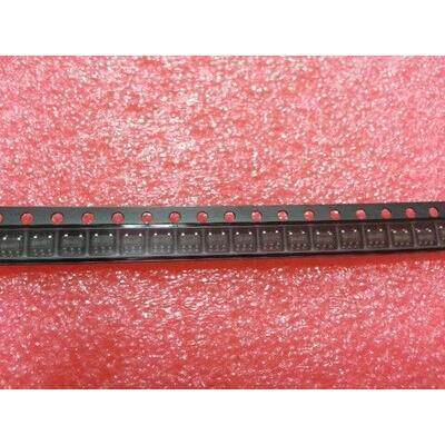 RT9013-33GB LDO 3.3V 5A SOT23-5 RICHTEK 立锜 全新原装