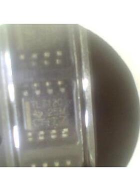 TL712CDR TL712CD TL712C TL712 SOP-8 全新原装