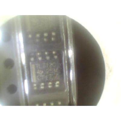 TL712CDR TL712CD TL712C TL712 SOP-8 全新原装