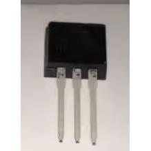 AUIRF1404ZL IRF1404ZS 汽车电脑板场效应三极管 TO262 插脚
