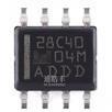 UCC28C40DR SOIC-8 AC-DC控制器和稳压器 全新正品现货 一站式