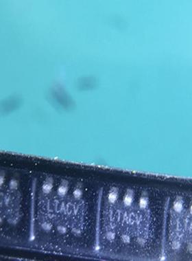 LTC3803ES6#PBF LTC3803ES6 进口原装 LTACV SOT23 LINEAR