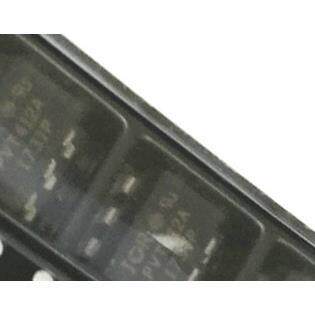 全新原装 PVT412S SOP-6贴片进口光耦 固态继电器 PVT412