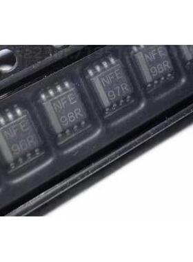 全新原装IC TXS0102DCTR TXS0102DCT NFE MSOP-8 电压电平转换器