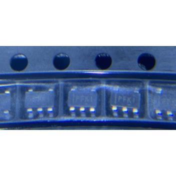 TPS60400DBVR TPS60400DBVT 电源管理IC芯片 全新原装 质量保证