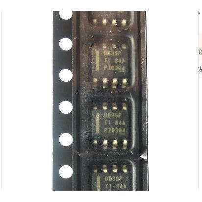 全新原装 LMR14030SDDAR SOP8 LMR14030SDDA LMR14030 DB3SP