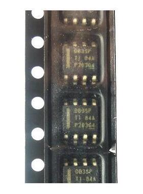 全新原装 LMR14030SDDAR SOP8 LMR14030SDDA LMR14030 DB3SP