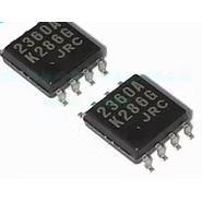 全新原装 NJM2360AM JRC2360 丝印 2360A 开关式稳压器 IC SOP-8