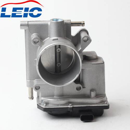 L3R413640125001390TB309367适用于马自达2.0L2.3L节气门
