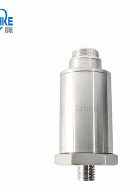 MLV-9268-ZH振动速度传感器