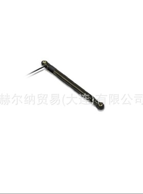 英国ACTIVE SENSORS磁霍尔线性位置传感器MHL1000工业航空业用稳