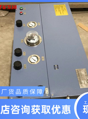 可自动控制充填压力呼吸空气充填泵  AE101A矿用空气充填泵