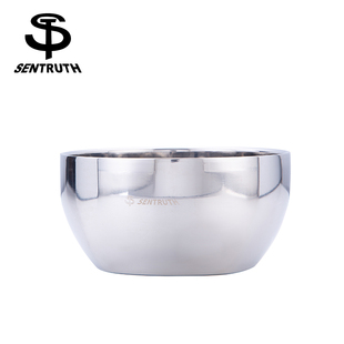 SENTRUTH神厨 12cm方形碗