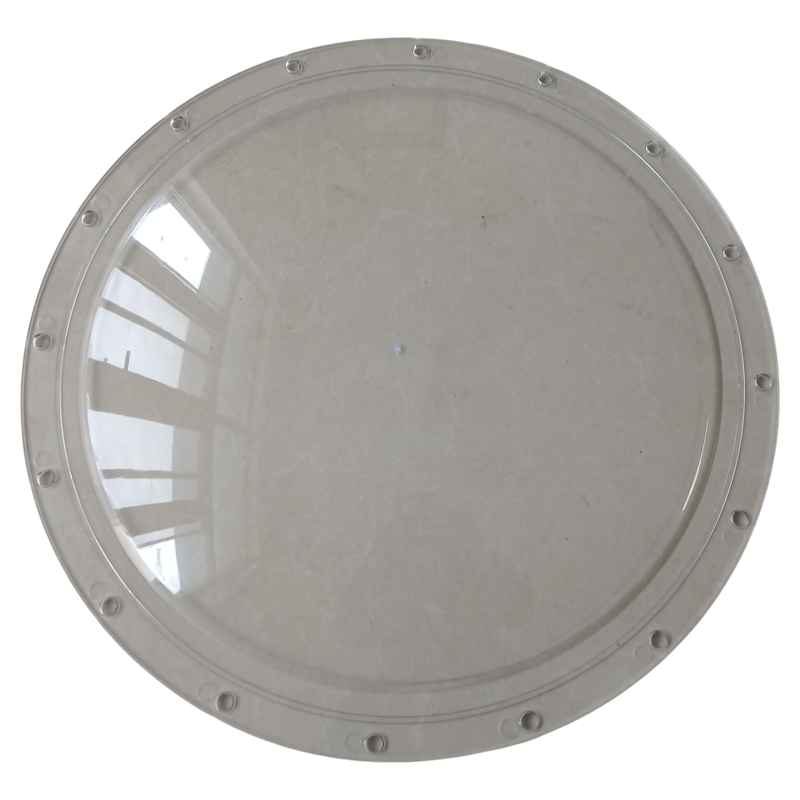 透明视窗口喷淋塔人孔镜片亚克力材质检查口透明盖板观察快拆检修,五金/工具,工业人孔配件,淘宝优惠券,粉丝福利购,淘宝优惠卷