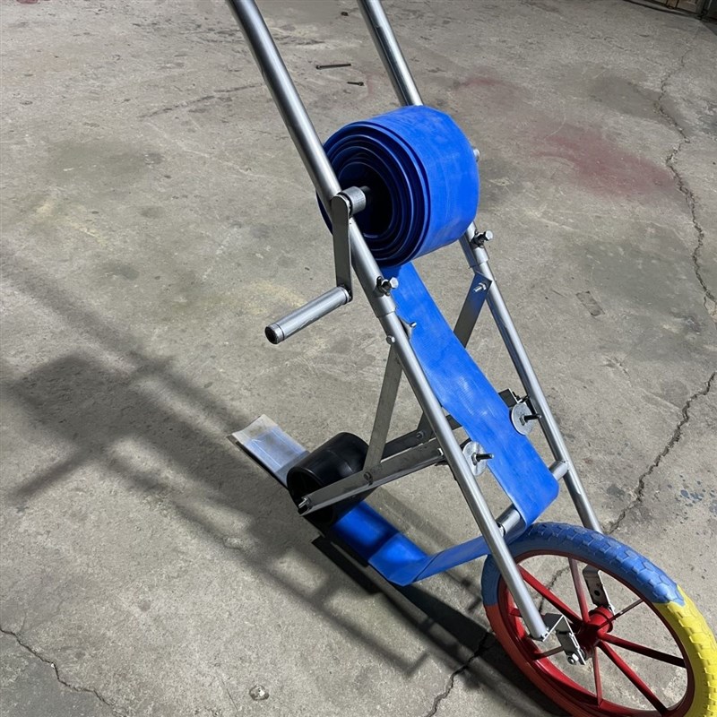 热销农业灌溉水管配件出水口直插给水栓农用灌Q溉水管接头农用卷