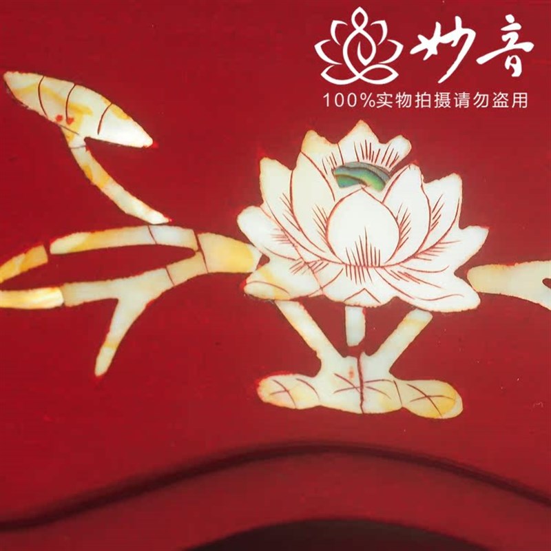 热销红木 实木 莲花 供桌 佛桌 佛龛 香案 供桌 佛台 深Z雕 镶贝