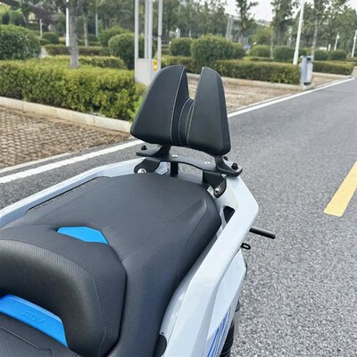 热销368E/lD/M/G铝合金后靠背乘客靠背