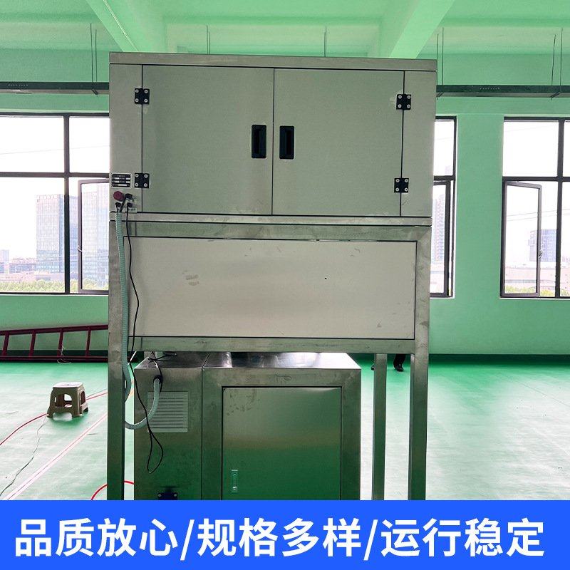 背封包装机电子秤食品粉剂颗粒自动包装机封装机咖啡粉冲剂包装机,五金/工具,其他包装设备,淘宝优惠券,粉丝福利购,淘宝优惠卷